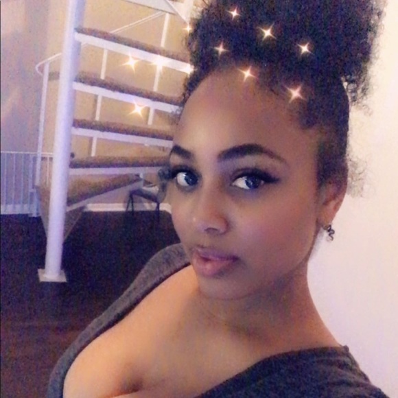 bri_001